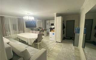 Продажа 3-комнатной квартиры, 67 м², пр. Республики - Продажа квартир в Караганде