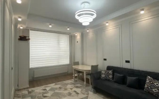 Продажа 3-комнатной квартиры, 78 м² - Продажа трехкомнатных квартир в Астане - страница 41