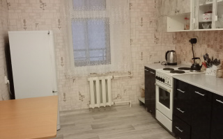 Продажа 2-комнатной квартиры, 50 м², мкр-н Мамраева (Восток-5), дом  5 - Продажа квартир в Караганде без посредников