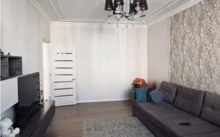 Продажа 2-комнатной квартиры, 70 м²