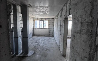 Продажа 1-комнатной квартиры, 43 м² - Продажа однокомнатных квартир в Алматы - страница 3