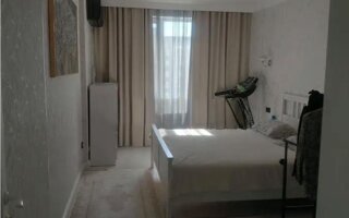 Продажа 2-комнатной квартиры, 63 м² - Продажа квартир от собственников в Астане - страница 25