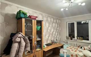 Продажа 3-комнатной квартиры, 62.3 м² - Продажа квартир в Казахстане - страница 26