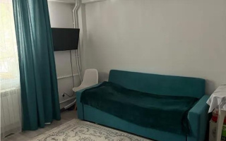 Продажа 1-комнатной квартиры, 21 м² - Продажа квартир в кирпичном доме в Алматы - страница 15