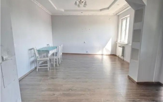 Продажа 2-комнатной квартиры, 51 м² - Продажа квартир в новостройках Алматы без посредников - страница 32