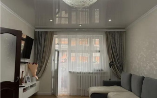 Продажа 2-комнатной квартиры, 64 м² - Продажа квартир от собственников в Астане - страница 29