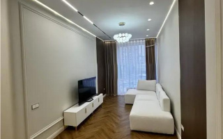 Продажа 2-комнатной квартиры, 64 м², пр. Туран, дом  39а - Продажа  двухкомнатных квартир в новостройках Астаны без посредников