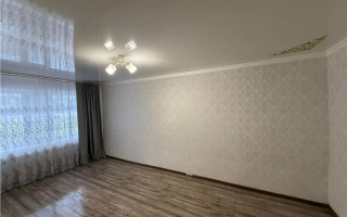 Продажа 2-комнатной квартиры, 40 м² - Продажа  двухкомнатных квартир в Шахтинске