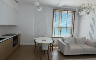 Продажа 3-комнатной квартиры, 63 м² - Продажа квартир в монолитно-каркасном доме в Казахстане - страница 5