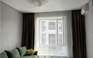 Продажа 2-комнатной квартиры, 41 м² - Продажа двухкомнатных квартир от собственников в Астане - страница 2