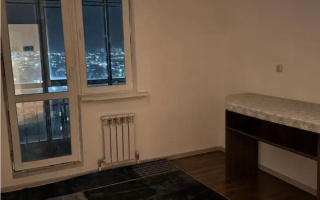 Продажа 3-комнатной квартиры, 76 м² - Продажа квартир от собственников в Астане - страница 28