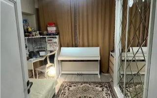 Продажа 4-комнатной квартиры, 83 м² - Продажа квартир в Алматы - страница 121