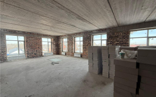 Продажа 3-комнатной квартиры, 101 м² - Продажа квартир в районе Михайловка в Караганде