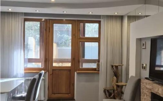 Продажа 3-комнатной квартиры, 59 м² - Продажа квартир в Алматы - страница 2