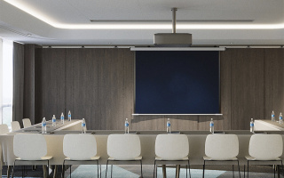 Аренда помещения - Аренда офисных и торговых помещений в Казахстане - страница 3