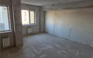 Продажа 2-комнатной квартиры, 68.5 м² - Продажа квартир в р-не Нура Астаны - страница 5