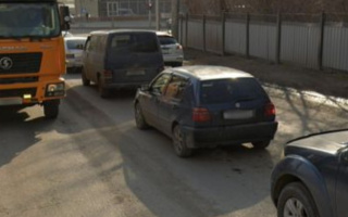 Продажа участка, 0.084 га - Продажа земельных участков в Караганде с фото