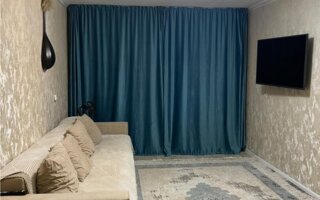 Продажа 2-комнатной квартиры, 45 м² - Продажа квартир в Казахстане - страница 28