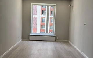 Продажа 2-комнатной квартиры, 41.7 м² - Продажа квартир в кирпичном доме в Астане