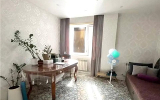 Продажа 2-комнатной квартиры, 50 м² - Продажа квартир в Астане - страница 46