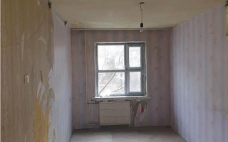 Продажа 2-комнатной квартиры, 44 м² - Продажа квартир от собственников в Темиртау - страница 3