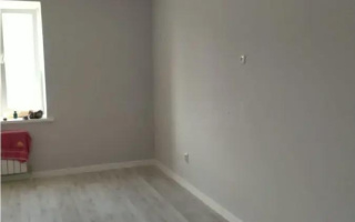 Продажа 1-комнатной квартиры, 45 м², ул. Байтурсынова, дом  49/1 - Продажа  однокомнатных квартир в новостройках Астаны без посредников