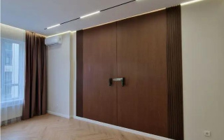 Продажа 2-комнатной квартиры, 44 м², пр. Райымбека, дом  351/1 - Продажа квартир в новостройках Алматы с фото