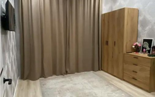 Продажа 1-комнатной квартиры, 40.7 м² - Продажа квартир в Астане без посредников - страница 3