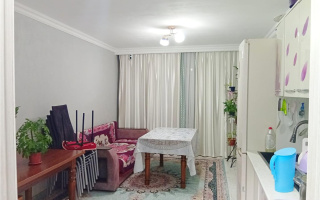 Продажа 2-комнатной квартиры, 54 м² - Продажа квартир в Астане - страница 46