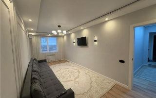 Продажа 2-комнатной квартиры, 65 м² - Продажа квартир в Алматы - страница 10