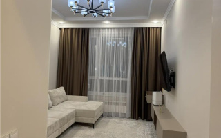 Продажа 1-комнатной квартиры, 34.5 м² - Продажа квартир от собственников в Астане - страница 11