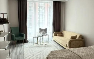 Продажа 1-комнатной квартиры, 50 м² - Недвижимость в Казахстане - страница 11