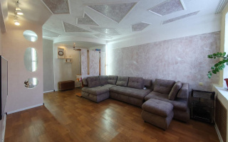 Продажа 3-комнатной квартиры, 74 м², пр. Республики - Продажа  трехкомнатных квартир в Темиртау
