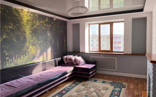 Продажа 2-комнатной квартиры, 68 м² - Продажа недвижимости в Алматы - страница 19