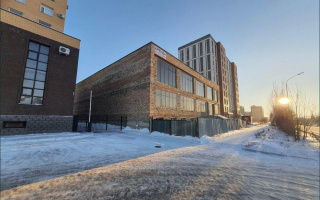 Продажа здания, 2198.7 м² - Продажа зданий в Казахстане - страница 2