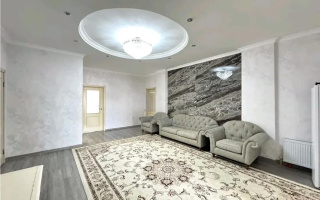 Продажа 3-комнатной квартиры, 133 м² - Продажа трехкомнатных квартир в р-не Есиль Астаны