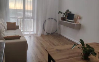 Продажа 1-комнатной квартиры, 40 м² - Продажа однокомнатных квартир от собственников в Астане - страница 5