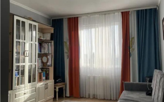 Продажа 3-комнатной квартиры, 85 м² - Недвижимость в Казахстане - страница 16