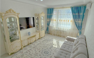 Продажа 2-комнатной квартиры, 71 м² - Продажа двухкомнатных квартир в Астане - страница 7