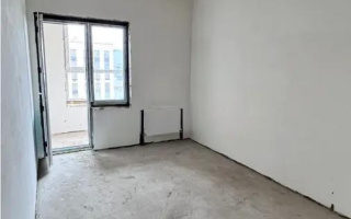 Продажа 2-комнатной квартиры, 61 м² - Продажа двухкомнатных квартир в Астане - страница 8