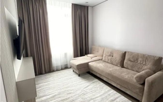 Продажа 1-комнатной квартиры, 39 м² - Продажа квартир в новостройках Астаны без посредников - страница 13