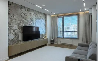 Продажа 4-комнатной квартиры, 123 м² - Продажа квартир в Астане - страница 6