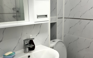 Продажа 2-комнатной квартиры, 61.5 м² - Продажа недвижимости в Казахстане - страница 18