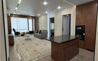 Продажа 3-комнатной квартиры, 96 м² - Продажа трехкомнатных квартир от собственников в Алматы
