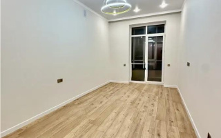 Продажа 2-комнатной квартиры, 48.5 м², ул. А-52, дом  8/1 - Продажа квартир в Казахстане