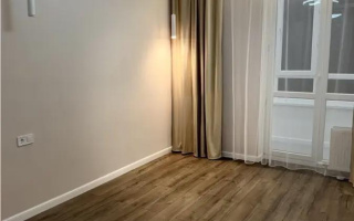 Продажа 1-комнатной квартиры, 44.1 м², ул. Е-882, дом  15 - Продажа  однокомнатных квартир в Астане