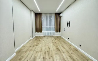 Продажа 2-комнатной квартиры, 65 м², ул. Бокейхана, дом  52 - Продажа  двухкомнатных квартир в новостройках Астаны без посредников