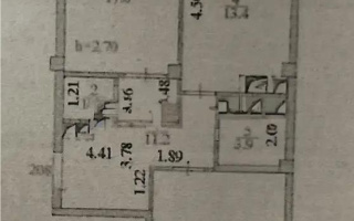 Продажа 2-комнатной квартиры, 65 м² - Продажа двухкомнатных квартир от собственников в Астане - страница 3