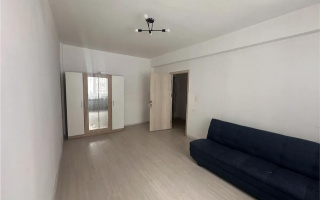 Продажа 1-комнатной квартиры, 35.6 м² - Продажа однокомнатных квартир в Алматы