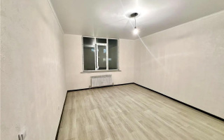 Продажа 1-комнатной квартиры, 42.7 м² - Продажа квартир в новостройках Алматы - страница 8